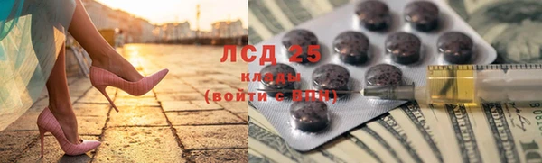 мет Алексин