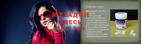 мет Алексин