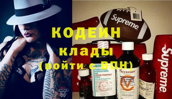 амф Алзамай