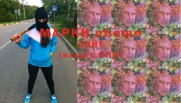 мет Алексин