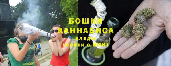 jwh Алексеевка